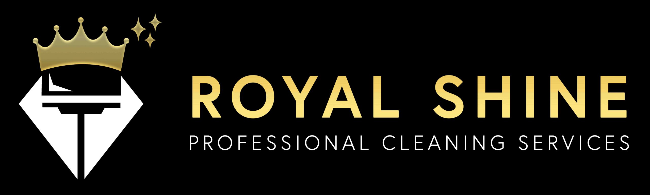 Royal Shine Cleaning